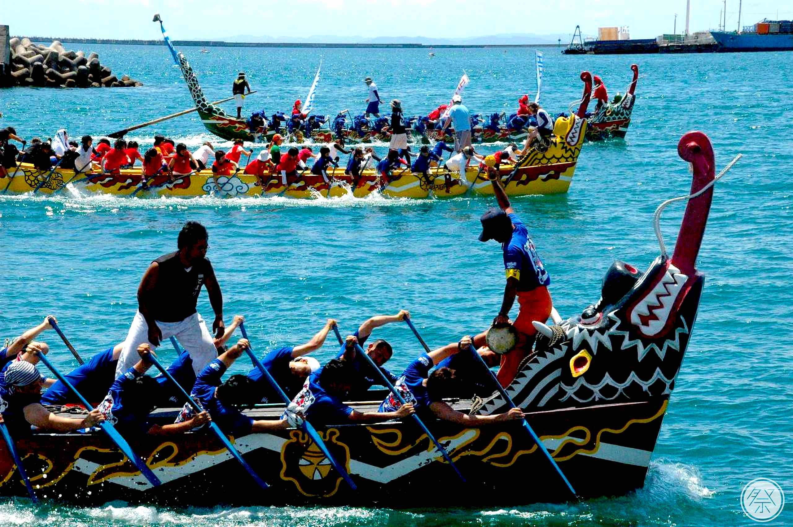 068_reh_nahadragonboatrace