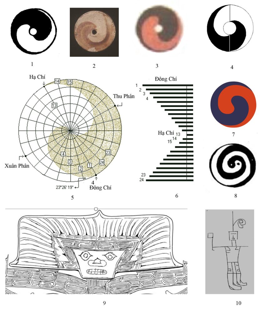 75543492_10162414127835526_4305754978242265088_n-1
