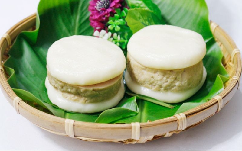 banh-giay-hay-banh-day-moi-la-dung-201908311027357279-1