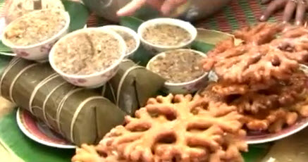 banh-tet-va-sakaya