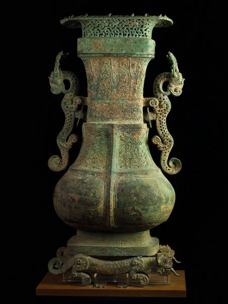 bronzes_panlong-fanghu