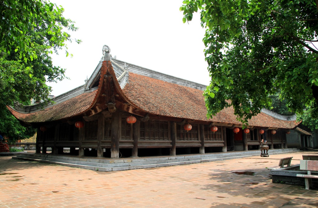 dinh5-1402893310