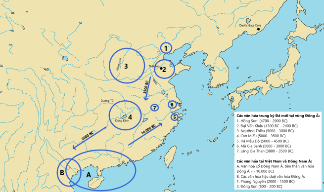 east-asia-tesat-22222-5