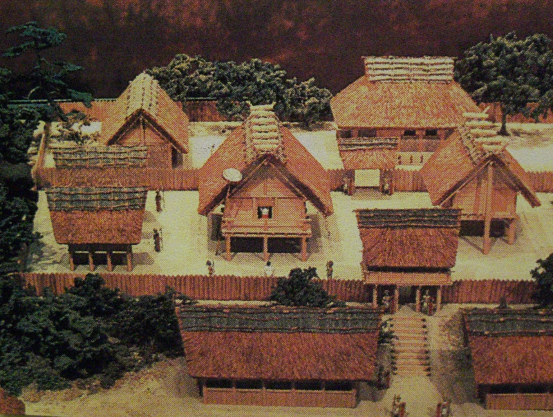himikos-palace-osaka-yayoi-cultural-center