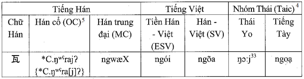 image-1-2