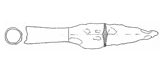 image-1-6