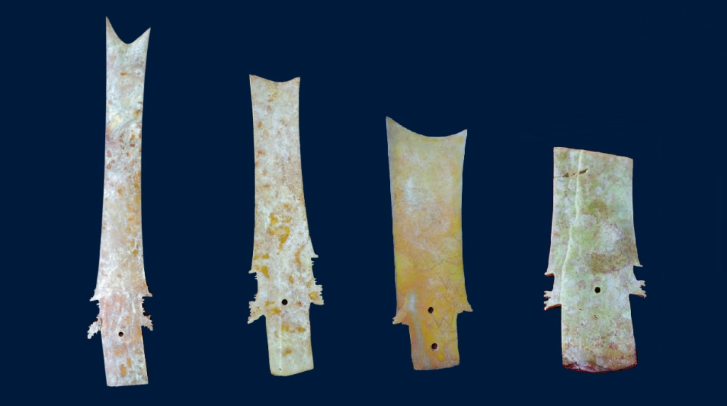 image-10-2