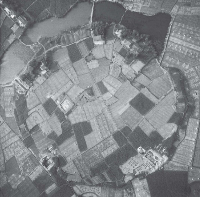 image-11-2