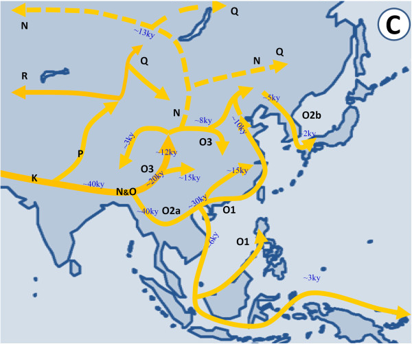 image-12-4