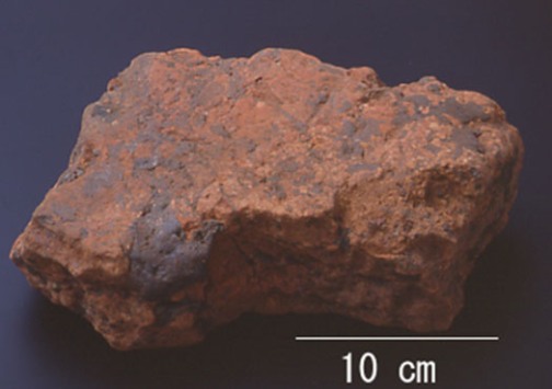 image-12-7
