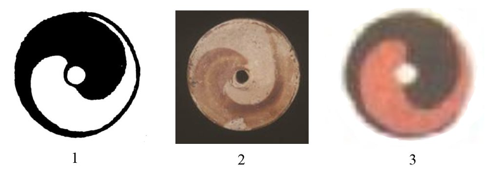 image-21-5