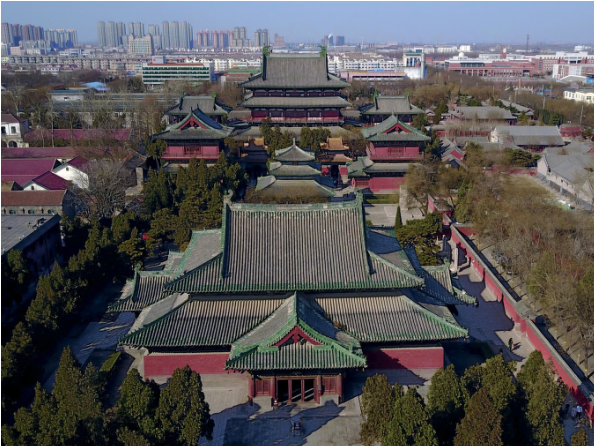 image-24-2