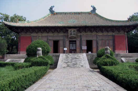 image-25-2