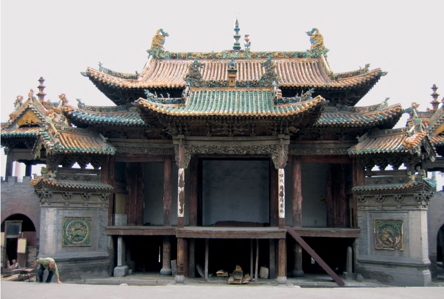 image-28-2