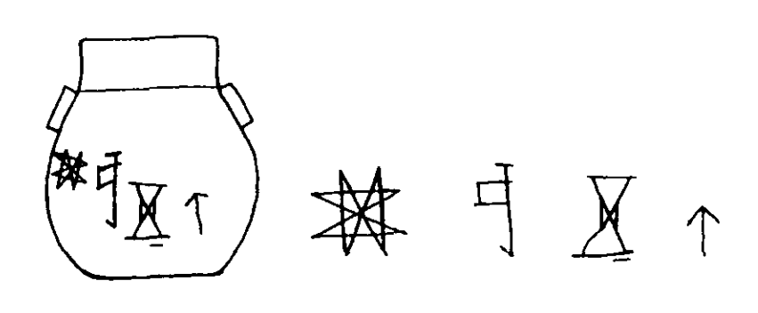 image-3-4