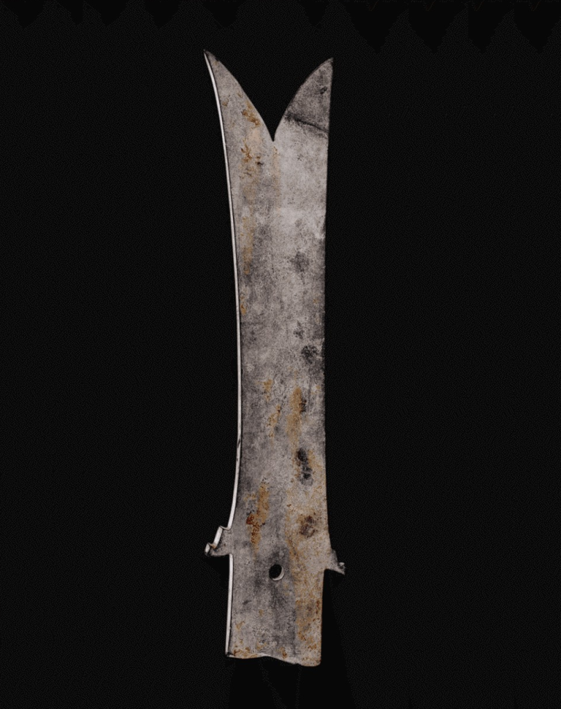 image-33-2