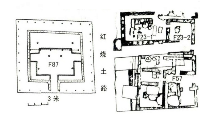 image-36