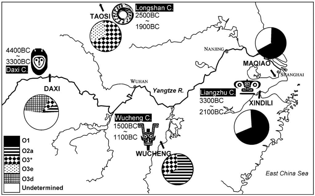 image-37