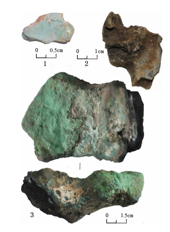 image-42