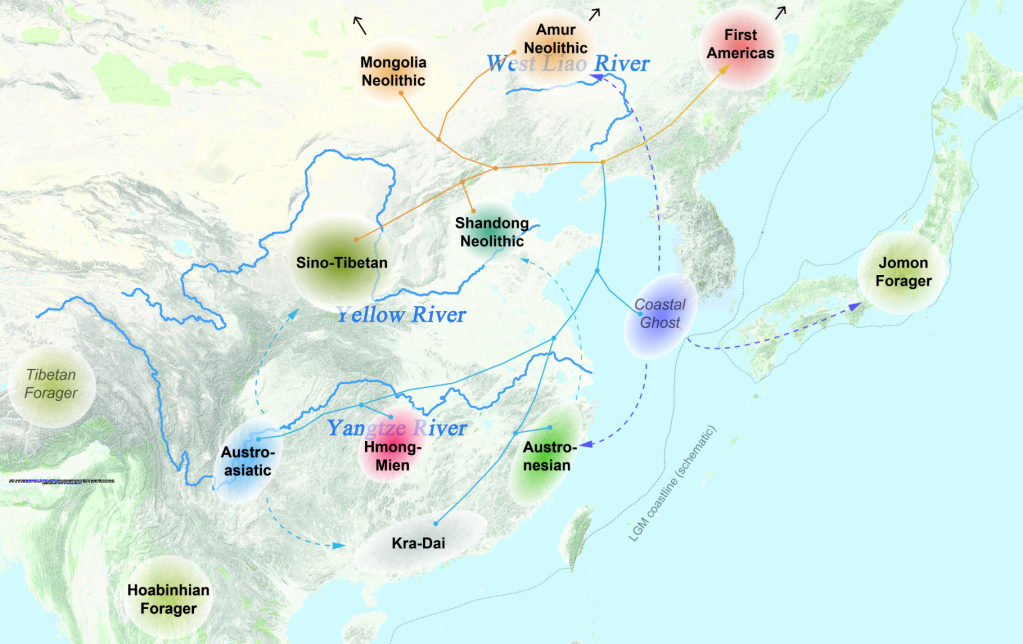image-43