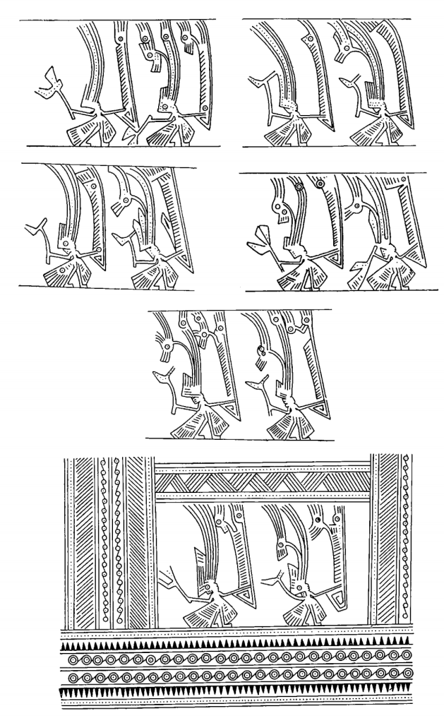 image-46