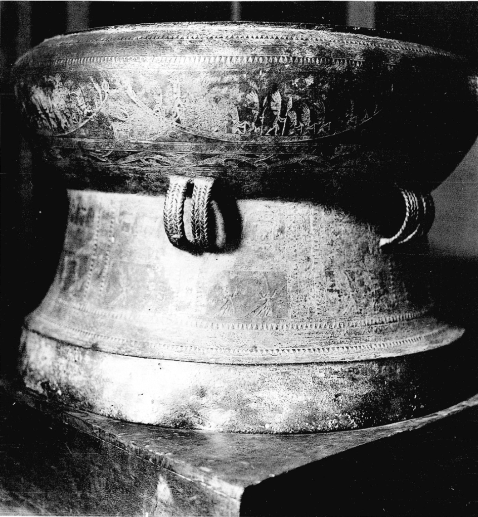 image-5-1-1