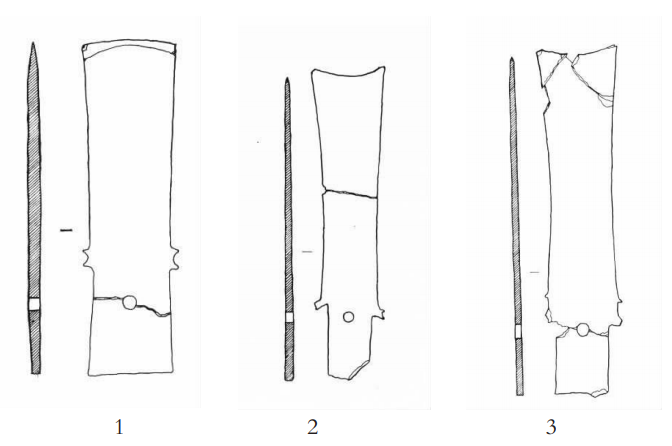 image-5-2