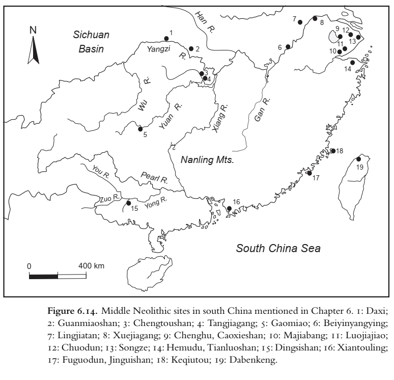 image-5-3