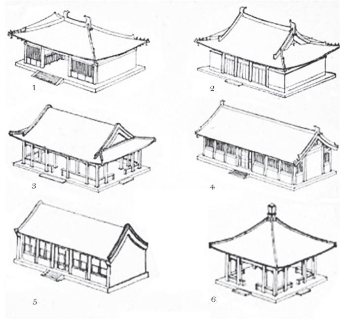 image-51-1