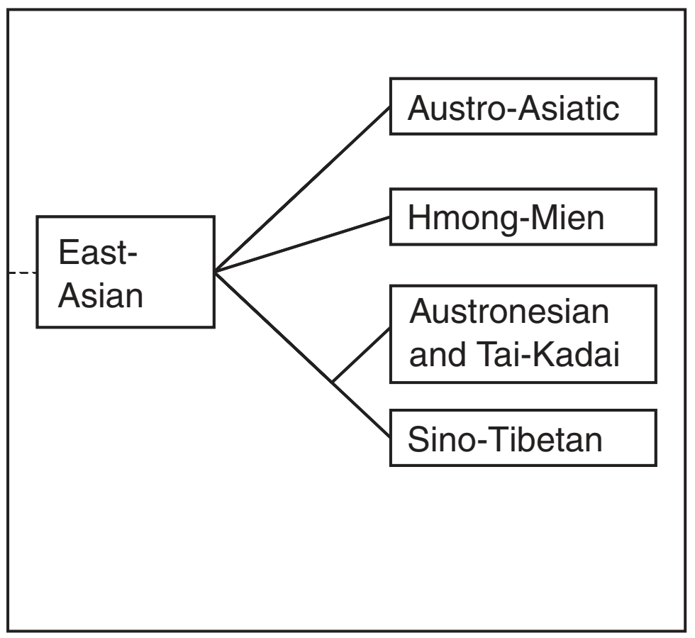 image-55-1