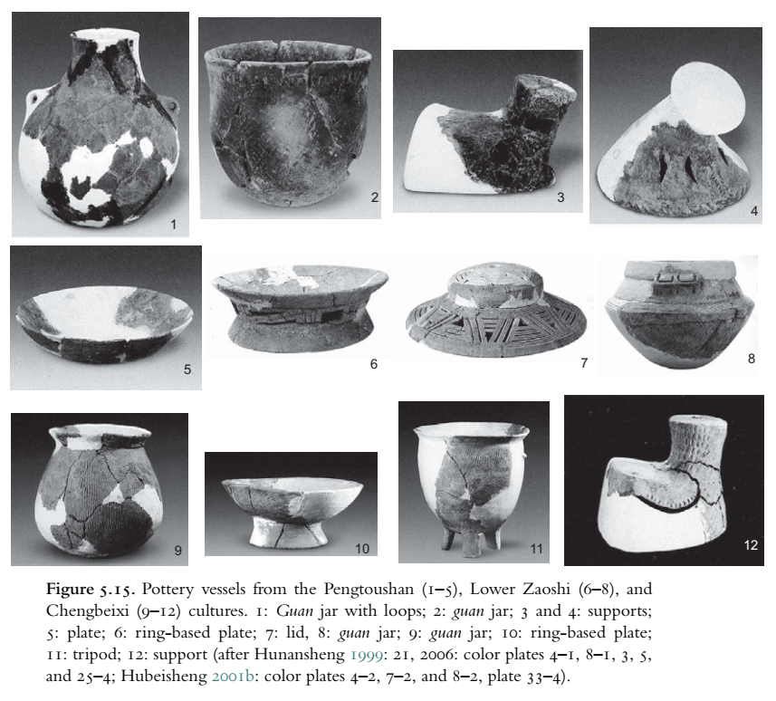image-6-7