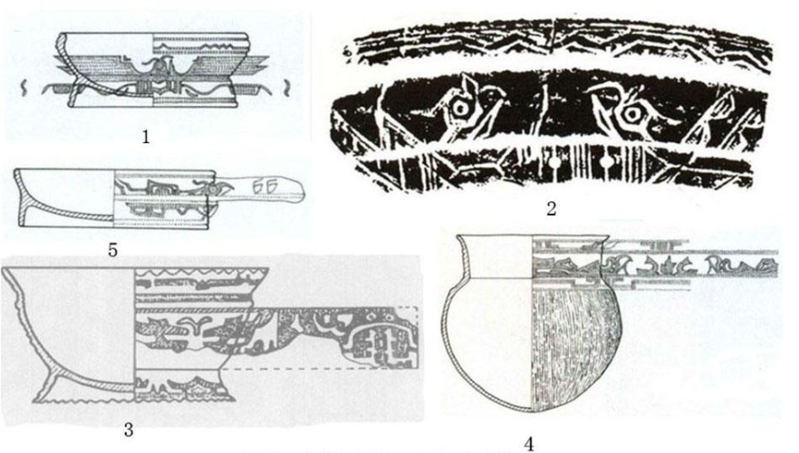 image-61
