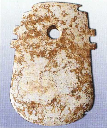 image-64
