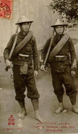 linh-tap-tirailleurs-indochinois-2 (1)