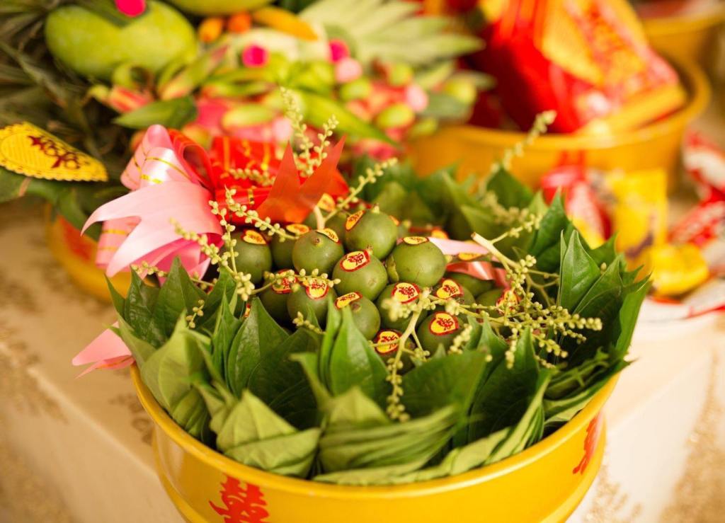 mam-qua-cho-dam-cuoi-yame-wedding-04