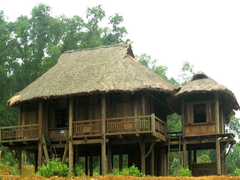 nha-cua-nguoi-dan-toc-thieu-so-2