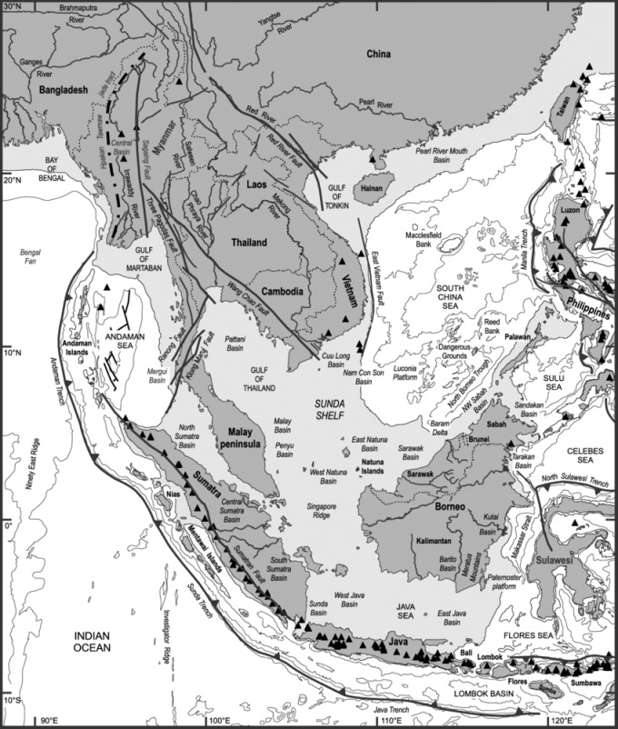 principal-geographical-and-geological-features-of-sundaland-and-the-surrounding-region-1-2 principal-geographical-and-geological-features-of-sundaland-and-the-surrounding-region-1 (2)