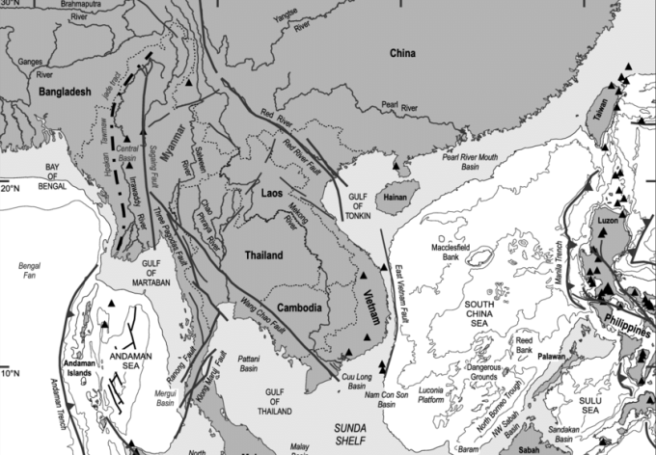 principal-geographical-and-geological-features-of-sundaland-and-the-surrounding-region2-3 principal-geographical-and-geological-features-of-sundaland-and-the-surrounding-region2 (3)