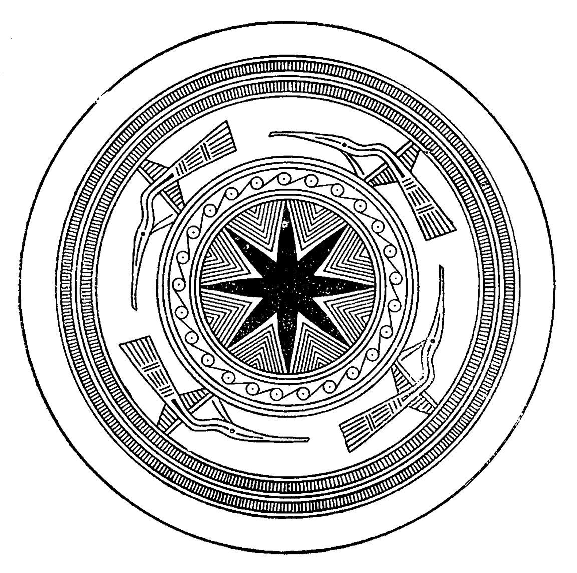 trong-1