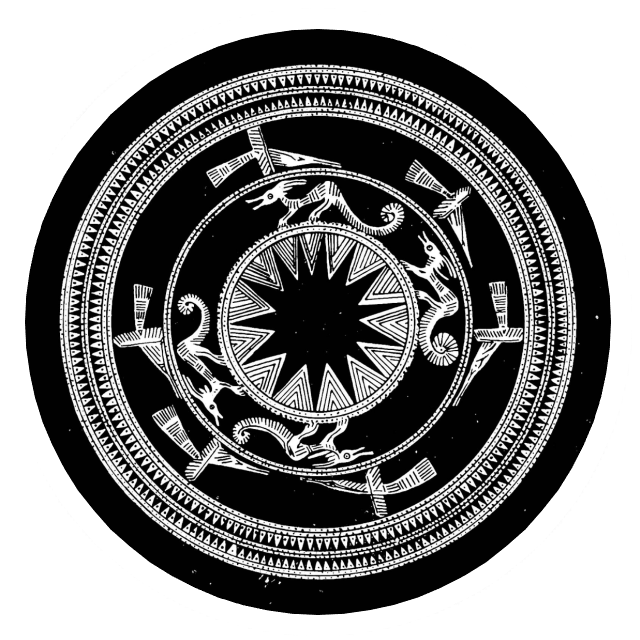 trong-phu-xuyen-1-1