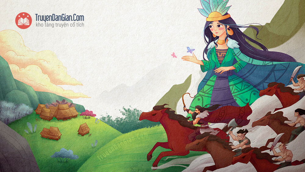 truyen-truyen-thuyet-con-rong-chau-tien