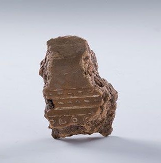unnamed-2020-11-11t213422-3812