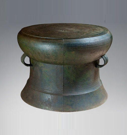 unnamed-63-1-2
