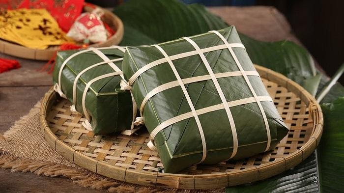 y-nghia-sau-sac-cua-5-loai-banh-tet-truyen-thong-cua-viet-nam-5ljz