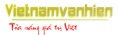 vietnamvanhien