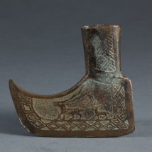 151704240116002 151704240116002