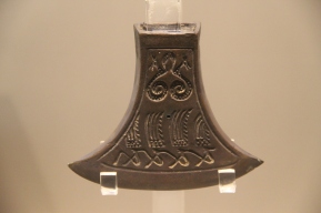 16881404137_30e274c2c1_o 16881404137_30e274c2c1_o