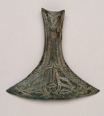 94.1998##S 94.1998##S