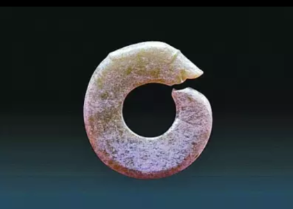 94884217_1307506692970850_3029994956543492096_n 94884217_1307506692970850_3029994956543492096_n