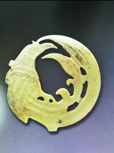 95014201_1307506686304184_7649295466655383552_n 95014201_1307506686304184_7649295466655383552_n